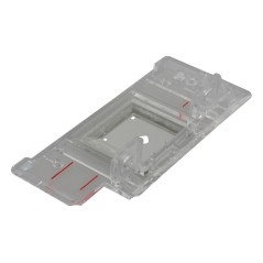 OKI Ribbon Protector Assy ML441